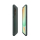 Spigen Liquid Air do Samsung Galaxy S24 FE abyss green - 1291079 - zdjęcie 5